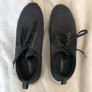 New Balance Memory Sole Comfort Running Shoes